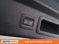 Mazda CX-30 2.0 Skyactiv-G Mild-Hybrid Comfort+ AWD Grau - thumbnail 34
