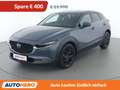 Mazda CX-30 2.0 Skyactiv-G Mild-Hybrid Comfort+ AWD Grau - thumbnail 1