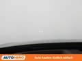Mazda CX-30 2.0 Skyactiv-G Mild-Hybrid Comfort+ AWD Grau - thumbnail 21