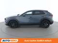 Mazda CX-30 2.0 Skyactiv-G Mild-Hybrid Comfort+ AWD Grau - thumbnail 3