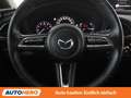 Mazda CX-30 2.0 Skyactiv-G Mild-Hybrid Comfort+ AWD Grau - thumbnail 19