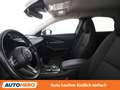 Mazda CX-30 2.0 Skyactiv-G Mild-Hybrid Comfort+ AWD Grau - thumbnail 10