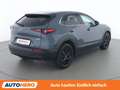 Mazda CX-30 2.0 Skyactiv-G Mild-Hybrid Comfort+ AWD Grau - thumbnail 6