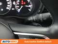 Mazda CX-30 2.0 Skyactiv-G Mild-Hybrid Comfort+ AWD Grau - thumbnail 33