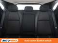 Mazda CX-30 2.0 Skyactiv-G Mild-Hybrid Comfort+ AWD Grau - thumbnail 15