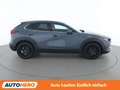 Mazda CX-30 2.0 Skyactiv-G Mild-Hybrid Comfort+ AWD Grau - thumbnail 7