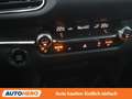 Mazda CX-30 2.0 Skyactiv-G Mild-Hybrid Comfort+ AWD Grau - thumbnail 30