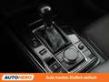 Mazda CX-30 2.0 Skyactiv-G Mild-Hybrid Comfort+ AWD Grau - thumbnail 31