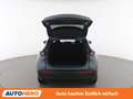Mazda CX-30 2.0 Skyactiv-G Mild-Hybrid Comfort+ AWD Grau - thumbnail 16