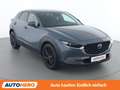 Mazda CX-30 2.0 Skyactiv-G Mild-Hybrid Comfort+ AWD Grau - thumbnail 8