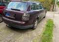 Audi A4 Avant 1.9 TDI Rot - thumbnail 2