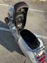 Vespa GTS Touring 300 Argento - thumbnail 11