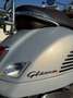 Vespa GTS Touring 300 Argento - thumbnail 6