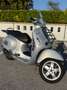 Vespa GTS Touring 300 Argento - thumbnail 1
