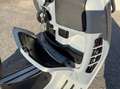 Vespa GTS Touring 300 Argento - thumbnail 10