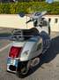 Vespa GTS Touring 300 Argento - thumbnail 3