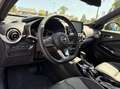 Nissan Juke Premiere Edition 1.6 Hybrid Aut. ** Camera | Na... Gris - thumbnail 9