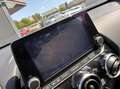 Nissan Juke Premiere Edition 1.6 Hybrid Aut. ** Camera | Na... Gris - thumbnail 28