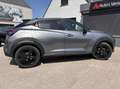 Nissan Juke Premiere Edition 1.6 Hybrid Aut. ** Camera | Na... Gris - thumbnail 7