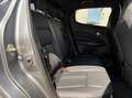 Nissan Juke Premiere Edition 1.6 Hybrid Aut. ** Camera | Na... Gris - thumbnail 24