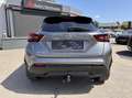 Nissan Juke Premiere Edition 1.6 Hybrid Aut. ** Camera | Na... Gris - thumbnail 6