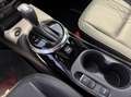 Nissan Juke Premiere Edition 1.6 Hybrid Aut. ** Camera | Na... Gris - thumbnail 13