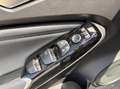 Nissan Juke Premiere Edition 1.6 Hybrid Aut. ** Camera | Na... Gris - thumbnail 18