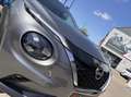 Nissan Juke Premiere Edition 1.6 Hybrid Aut. ** Camera | Na... Gris - thumbnail 31