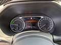 Nissan Juke Premiere Edition 1.6 Hybrid Aut. ** Camera | Na... Gris - thumbnail 16