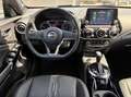 Nissan Juke Premiere Edition 1.6 Hybrid Aut. ** Camera | Na... Gris - thumbnail 21