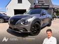 Nissan Juke Premiere Edition 1.6 Hybrid Aut. ** Camera | Na... Gris - thumbnail 1