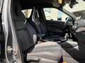 Nissan Juke Premiere Edition 1.6 Hybrid Aut. ** Camera | Na... Gris - thumbnail 27