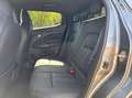Nissan Juke Premiere Edition 1.6 Hybrid Aut. ** Camera | Na... Gris - thumbnail 22
