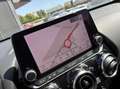 Nissan Juke Premiere Edition 1.6 Hybrid Aut. ** Camera | Na... Gris - thumbnail 29