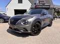 Nissan Juke Premiere Edition 1.6 Hybrid Aut. ** Camera | Na... Gris - thumbnail 2