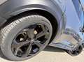 Nissan Juke Premiere Edition 1.6 Hybrid Aut. ** Camera | Na... Gris - thumbnail 8