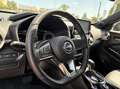 Nissan Juke Premiere Edition 1.6 Hybrid Aut. ** Camera | Na... Gris - thumbnail 11