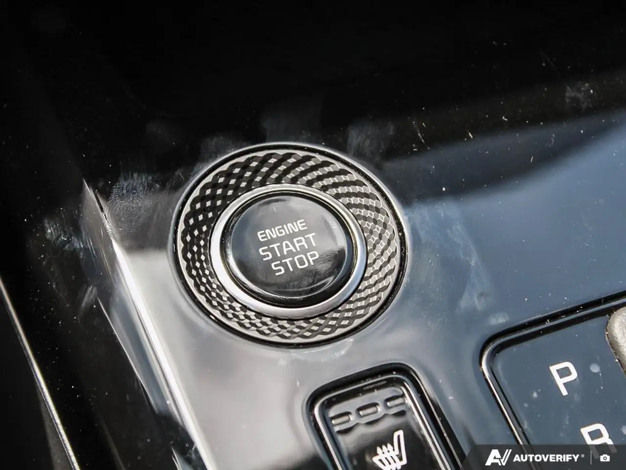 Kia Niro photo Kia Niro