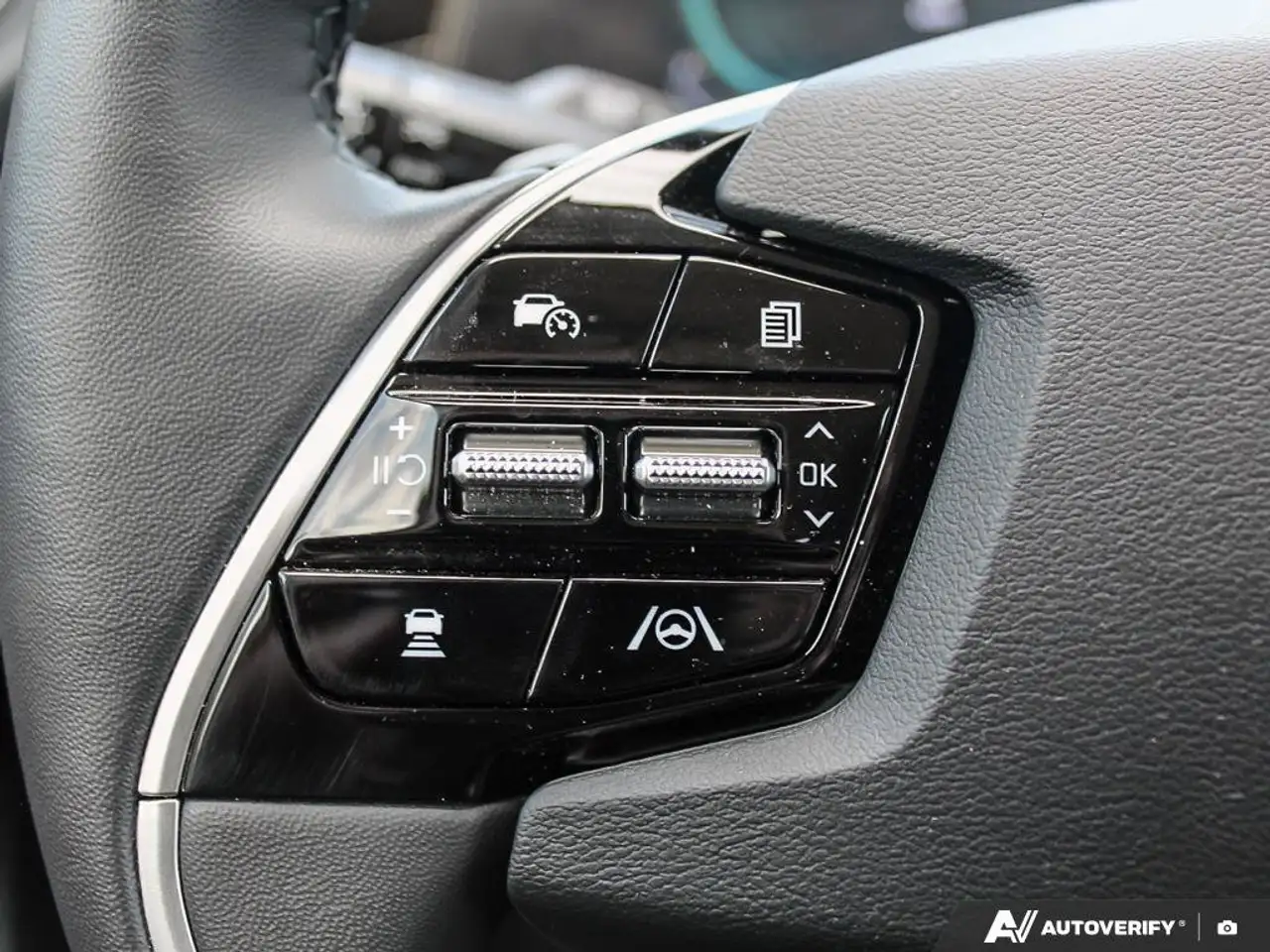 Kia Niro photo Kia Niro