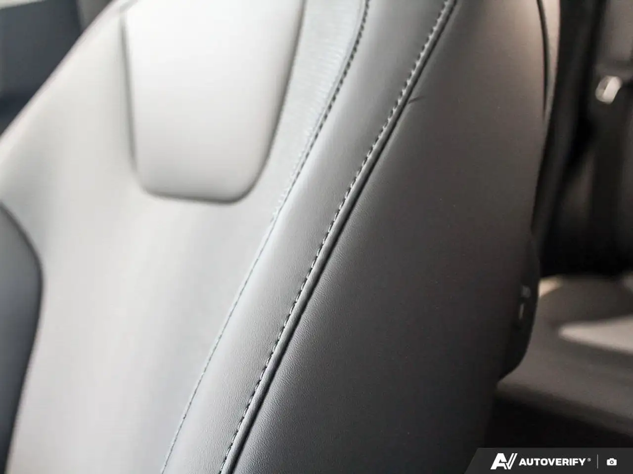 Kia Niro photo Kia Niro