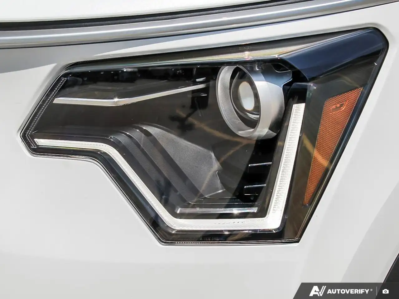 Kia Niro photo Kia Niro