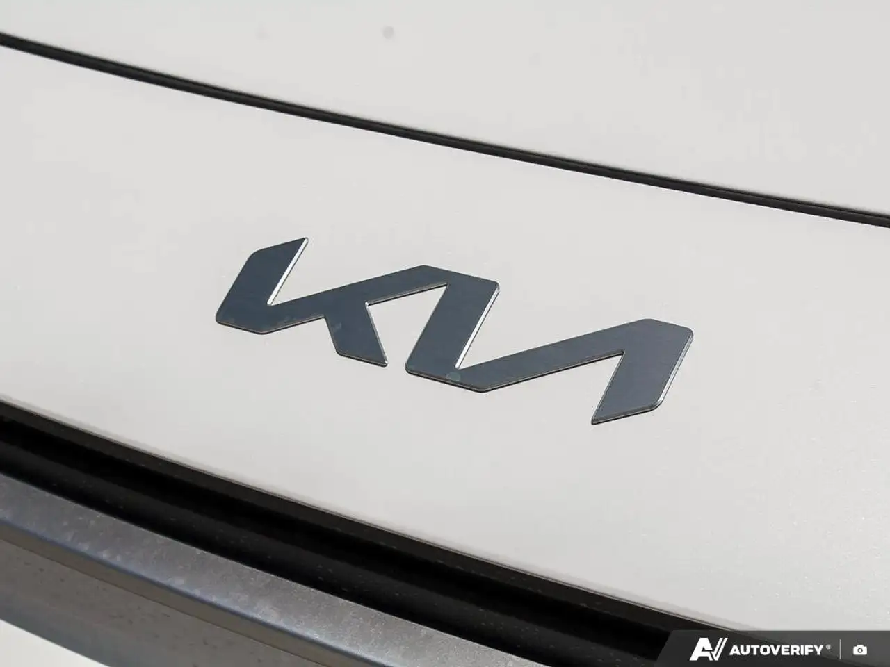 Kia Niro photo Kia Niro