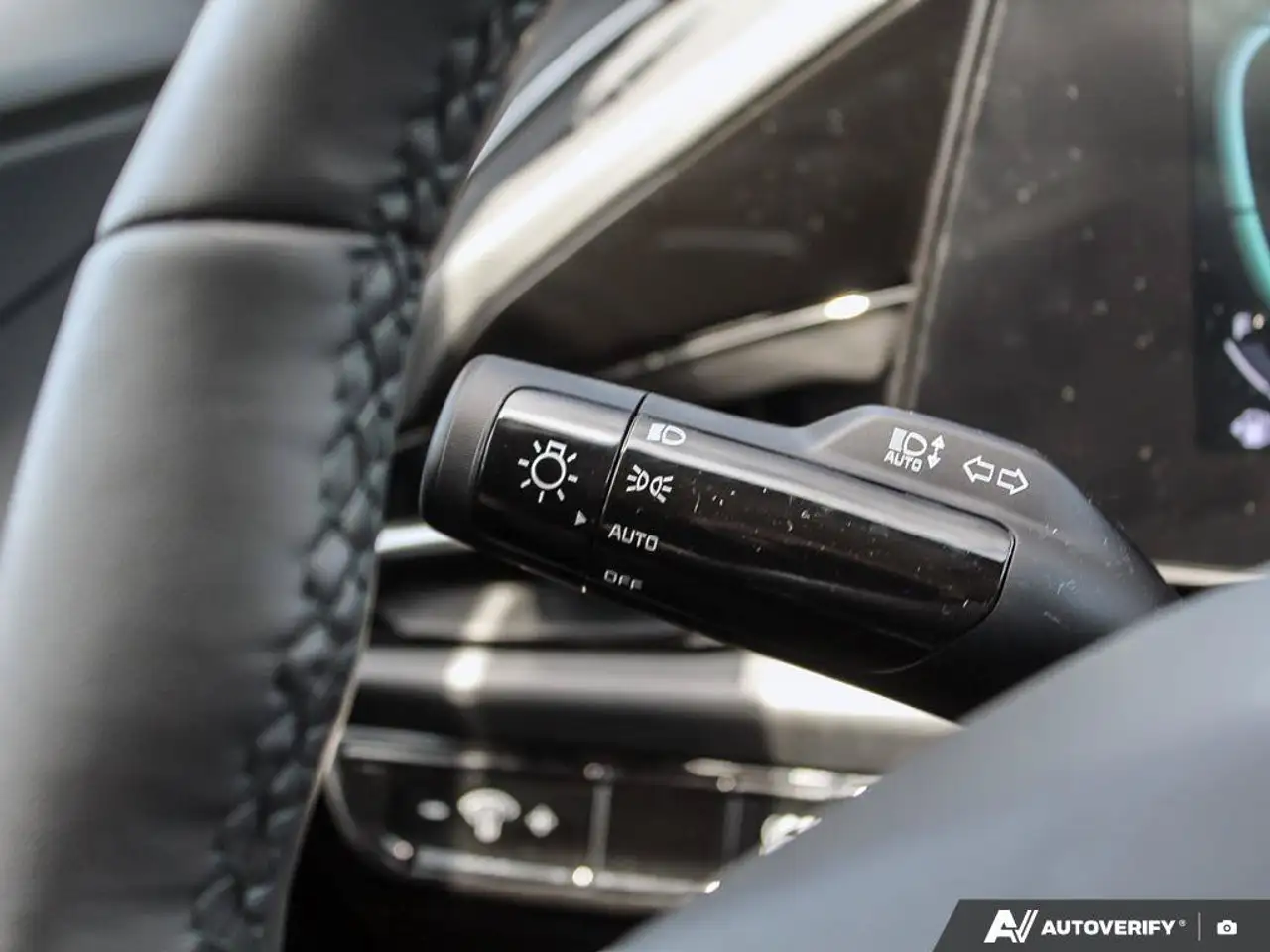 Kia Niro photo Kia Niro