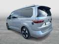 Volkswagen T7 California Beach TDI Silber - thumbnail 30