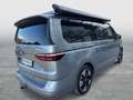 Volkswagen T7 California Beach TDI Silber - thumbnail 27