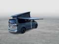 Volkswagen T7 California Beach TDI Silber - thumbnail 29