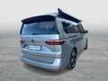 Volkswagen T7 California Beach TDI Silber - thumbnail 26