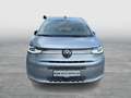 Volkswagen T7 California Beach TDI Silber - thumbnail 2