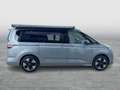 Volkswagen T7 California Beach TDI Silber - thumbnail 31