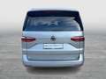 Volkswagen T7 California Beach TDI Silber - thumbnail 28
